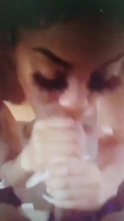 Britt