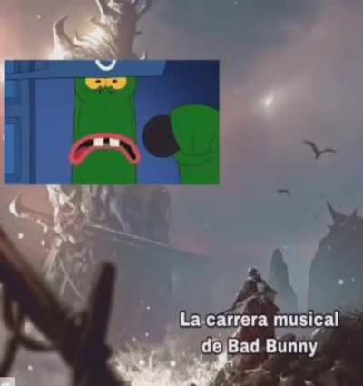 Sr.Gus&amp;gt;&amp;gt;&amp;gt;&amp;gt;&amp;gt;&amp;gt;&amp;gt;&amp;gt;reggaeton