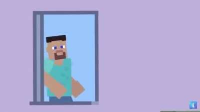Fuck