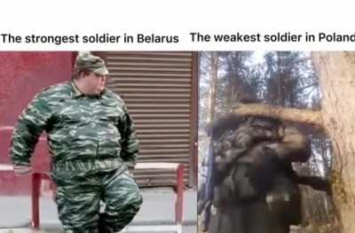 Tak.