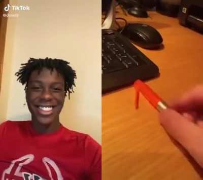 🐶