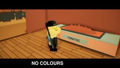 &amp;gt;Vietnam
