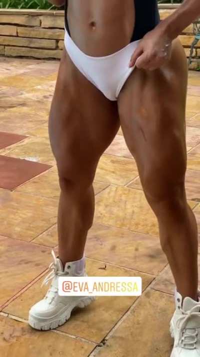 🔥