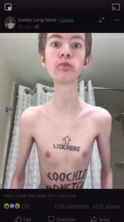 That&rsquo;s enough internet for me today guys.