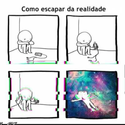 Boneca cibern&eacute;tica