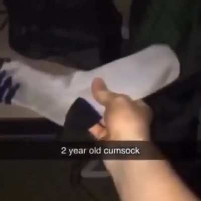 čUm s0&ccedil;K