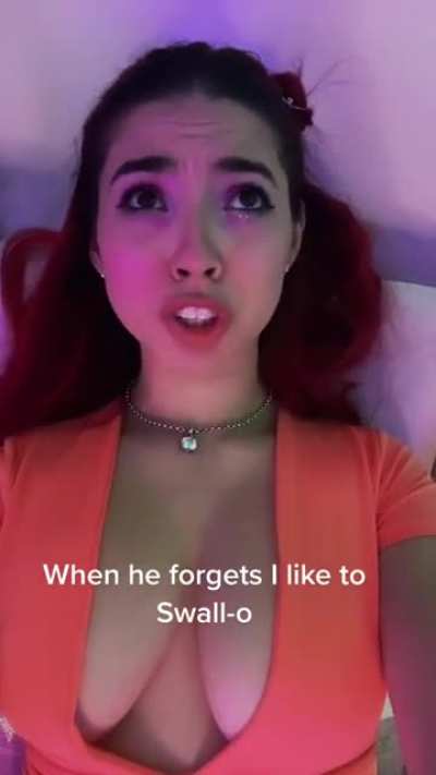 TikTok 🔥