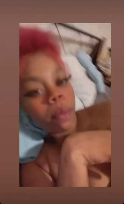 I Wanna Cum On Her Face &eth;&eth;&brvbar;