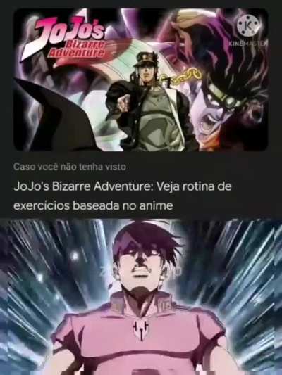 Eu_nvr