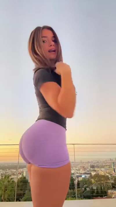kayla