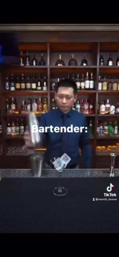A true video.