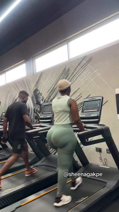 Asss!