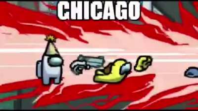 Chicago
