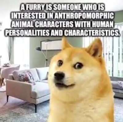 Definition_irl