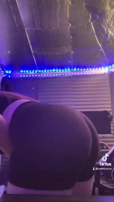 🍑