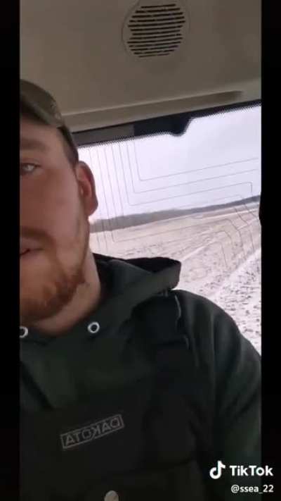 2 different types of farmers