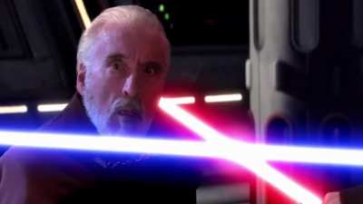 nooo ani