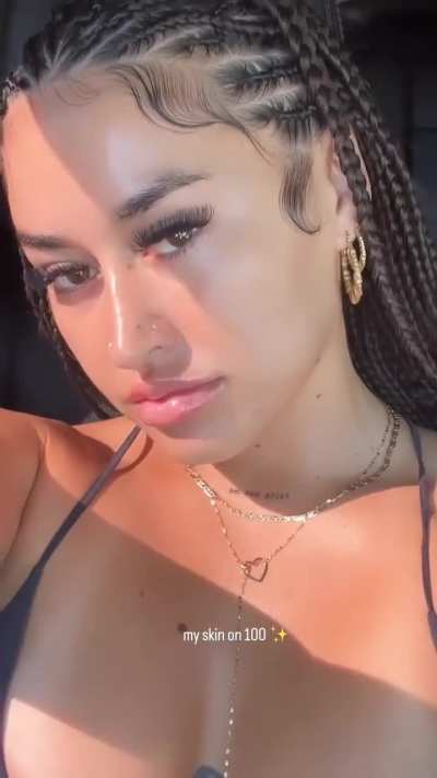 Rae