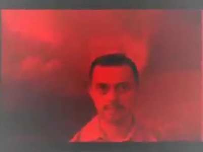 Cursed_man