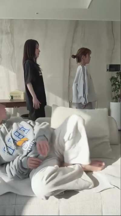 ARTMS - Haseul