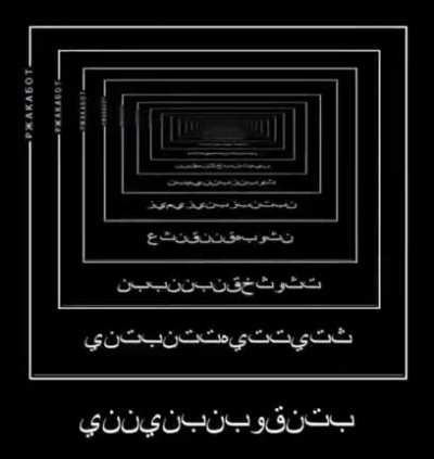I don't know what to say but its not mine i git it off of discord like most of the stuff