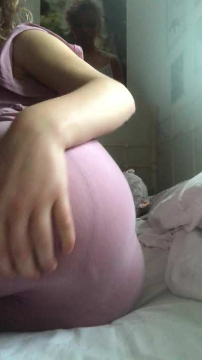 my first fart clip :) volume up! it&acirc;s small &acirc;&curren;&iuml;&cedil; but deadly