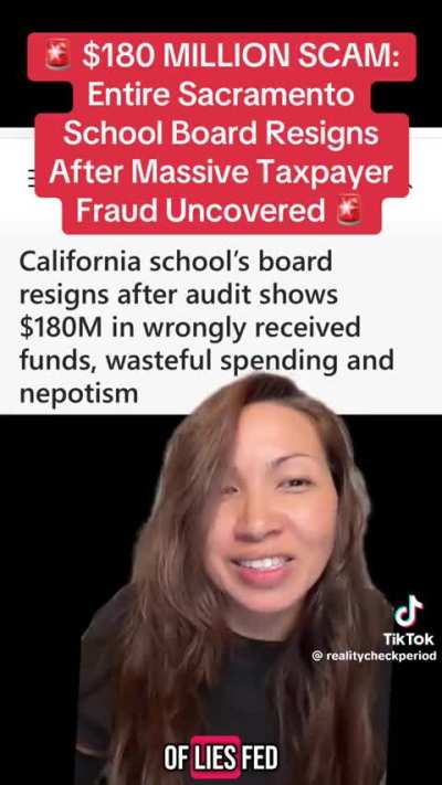 180 million