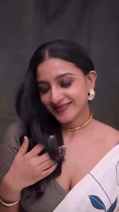 Alphy Panjikaran 