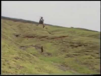 wordington - Video #9088
