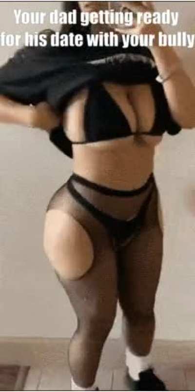 Hope you enjoy the videos you're going to get sent