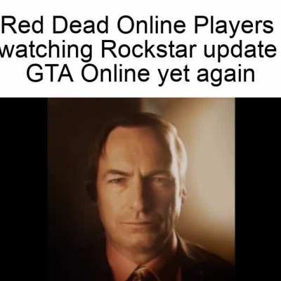 Red Dead Redemption