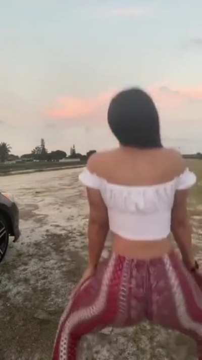 😵‍💫