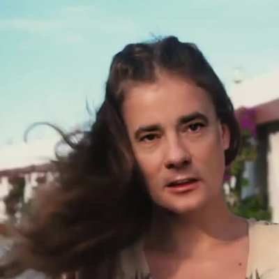 A nova queridinha da mídia brasileira