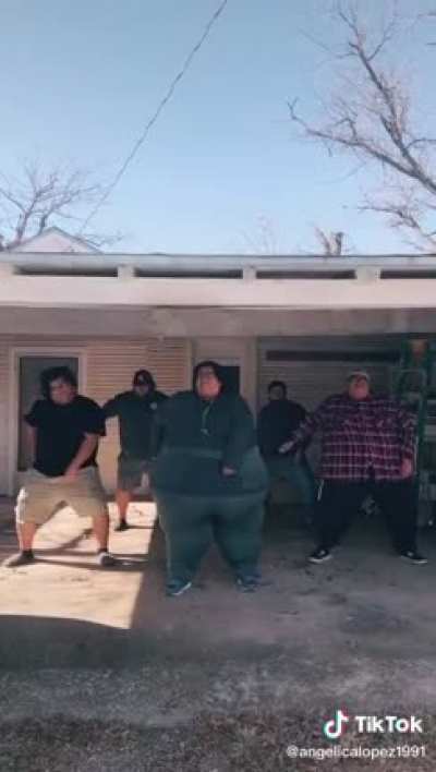 cringetopia moderator meet up