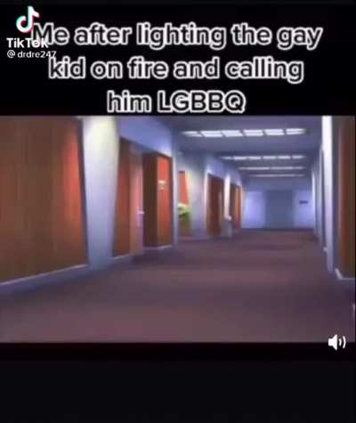 He tastin tasty