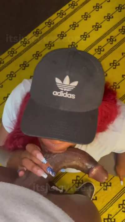 Sucky
