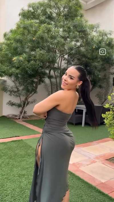👙