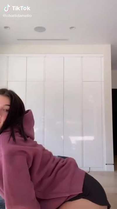 &hellip;