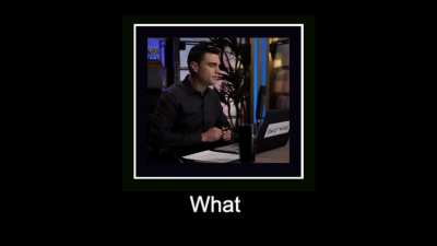 Wat thatz based ben sharpie!!!1!!11! 🤯 🤯 🤯 😡😡