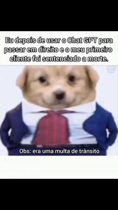 normal
