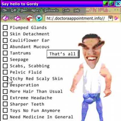 Taisykle
