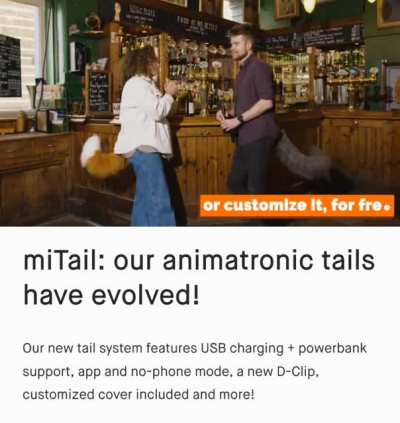 Tail_irl