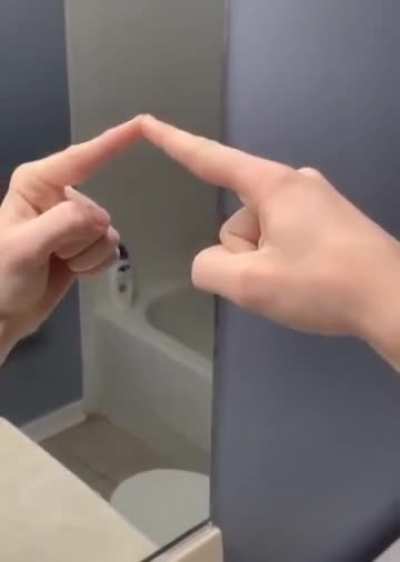 r/quemprecisadet&iacute;tulo