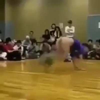 💃