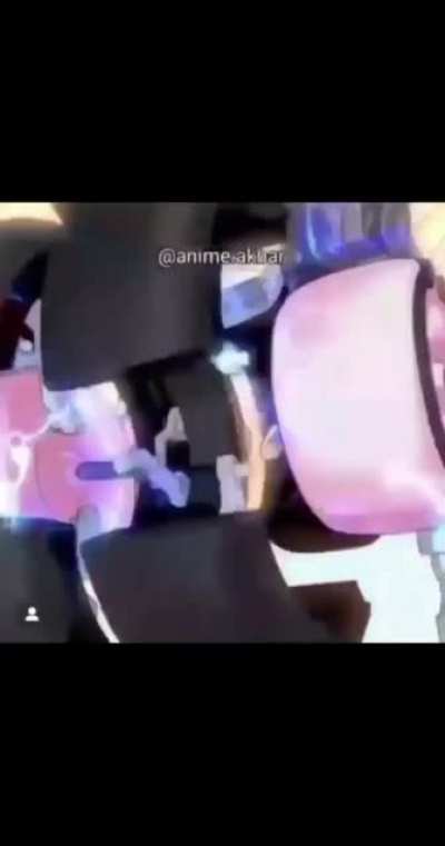 Ayo?