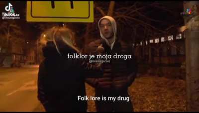 Rule