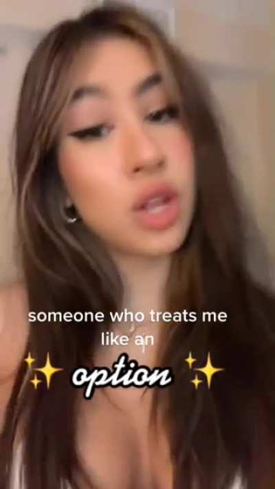 Lorin Gabriella Bektas