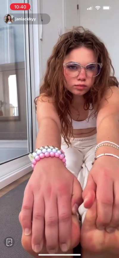 @janiackkyy