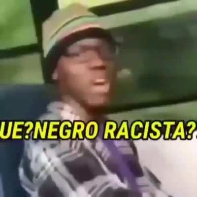 u&eacute; ;-;