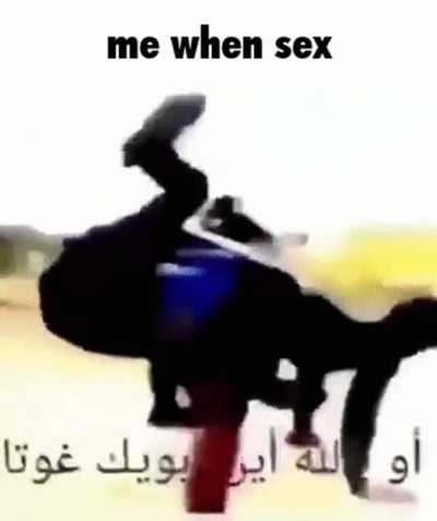 &OElig;ęs